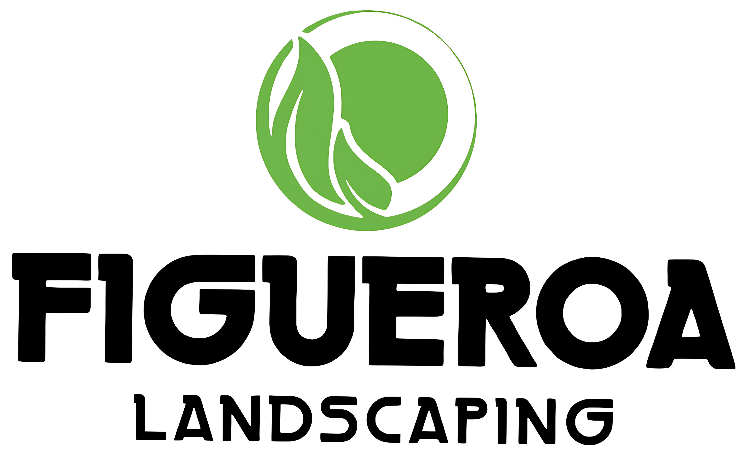 default-logo
